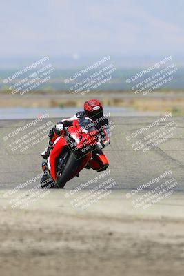 media/Aug-31-2025-Lets Ride (Sun) [[b053ea48c5]]/B Group/1120am (Grapevine)/